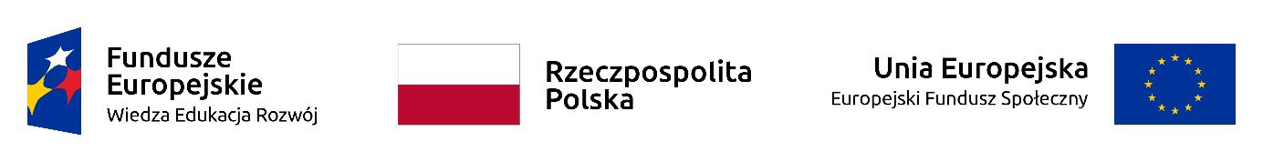 Loga Funduszy europejskie, flaga polski, flaga uni europejskiej