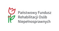 Państwowy Fundusz Rehabilitacji Osób Niepełnosprawnych
