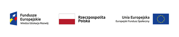 Loga Funduszy europejskie, flaga polski, flaga uni europejskiej