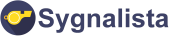 Logo Sygnalista