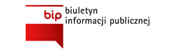Logo BIP